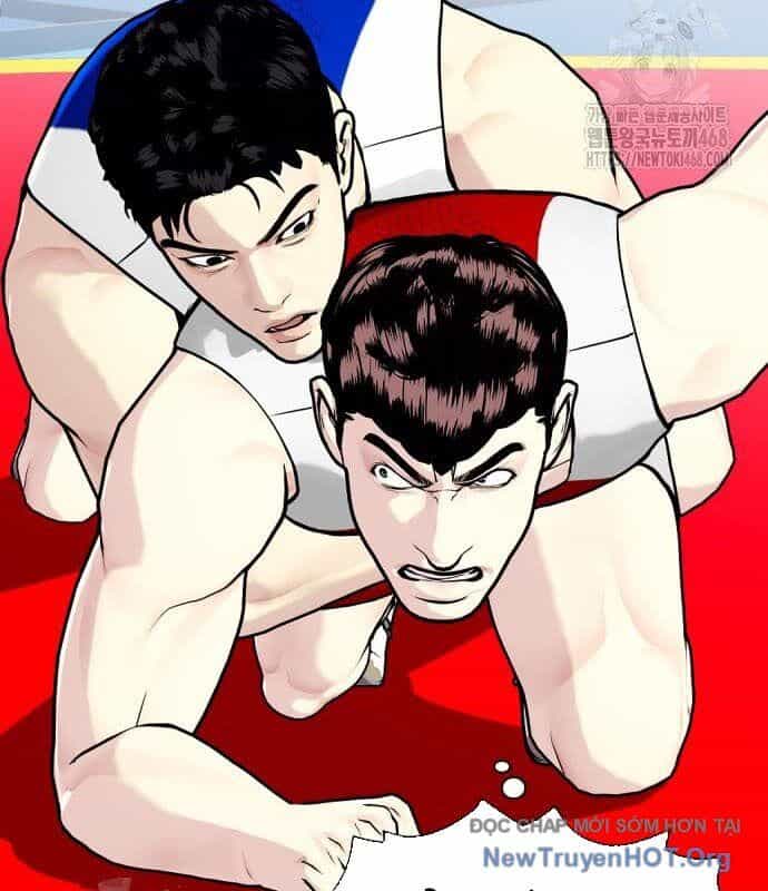 Loser Giỏi Võ - Chương 125 - ảnh 65
