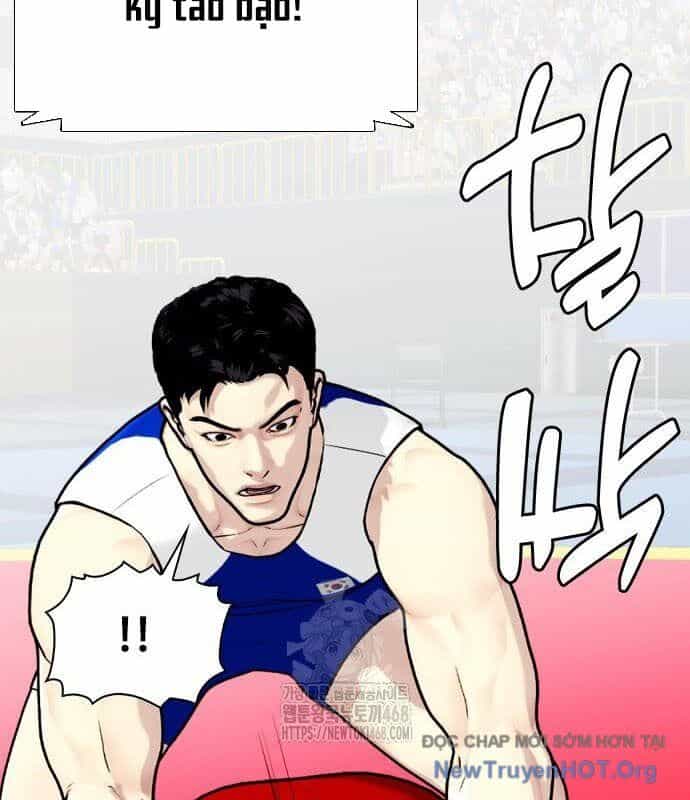 Loser Giỏi Võ - Chương 125 - ảnh 67