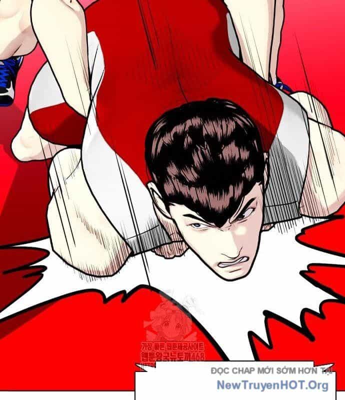 Loser Giỏi Võ - Chương 125 - ảnh 68