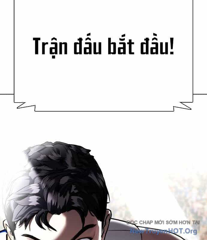 Loser Giỏi Võ - Chương 125 - ảnh 7