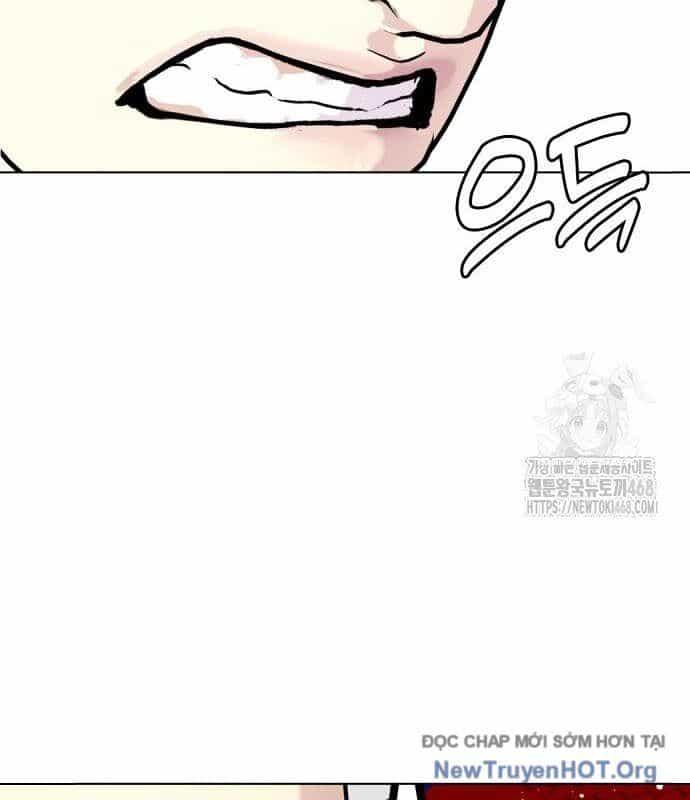 Loser Giỏi Võ - Chương 125 - ảnh 72