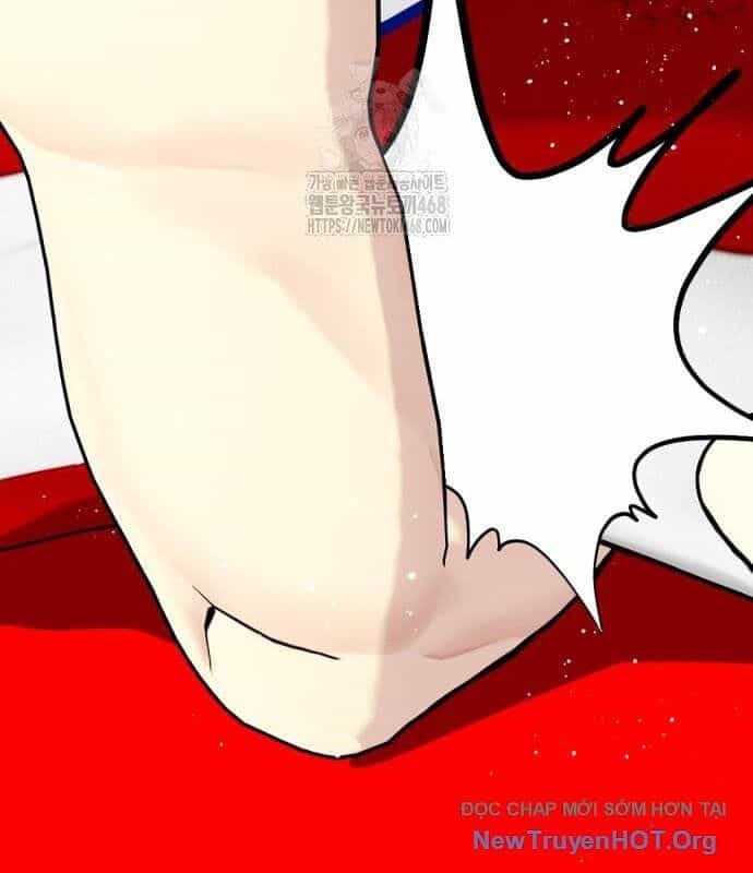 Loser Giỏi Võ - Chương 125 - ảnh 73