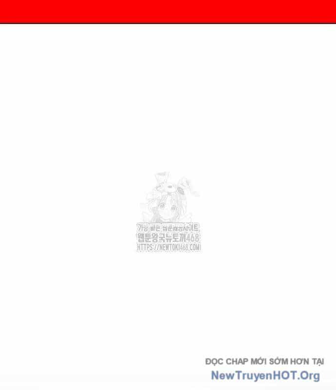 Loser Giỏi Võ - Chương 125 - ảnh 74