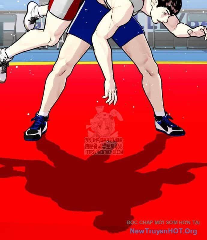 Loser Giỏi Võ - Chương 125 - ảnh 76