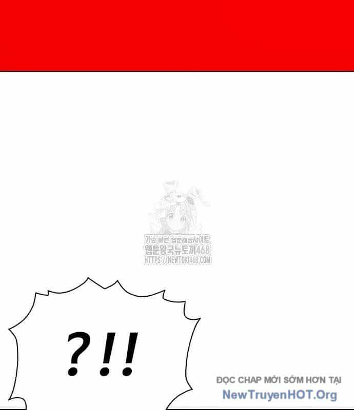 Loser Giỏi Võ - Chương 125 - ảnh 77