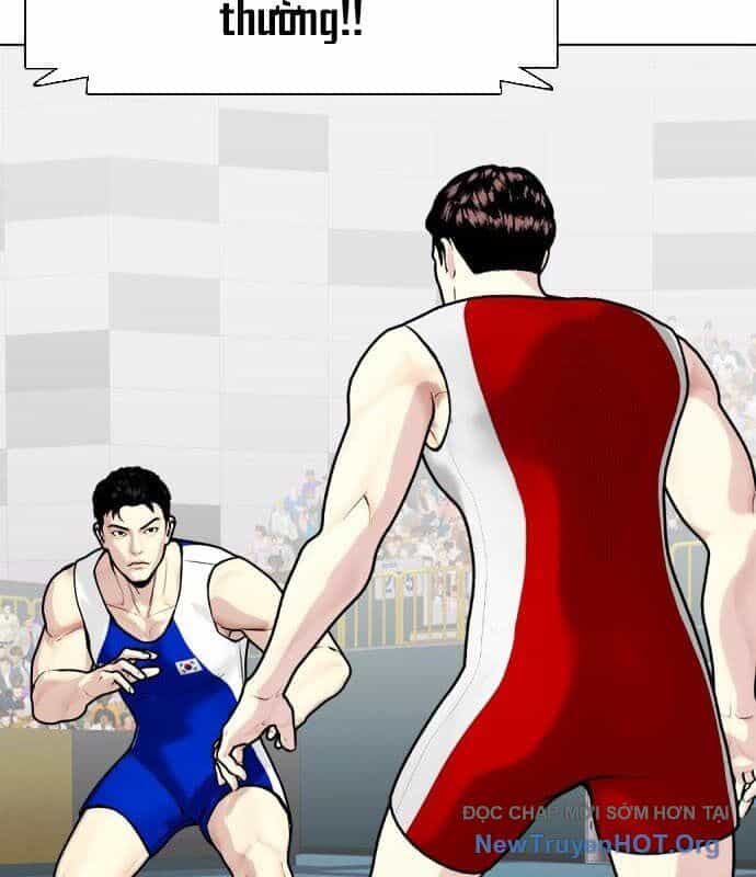 Loser Giỏi Võ - Chương 125 - ảnh 88