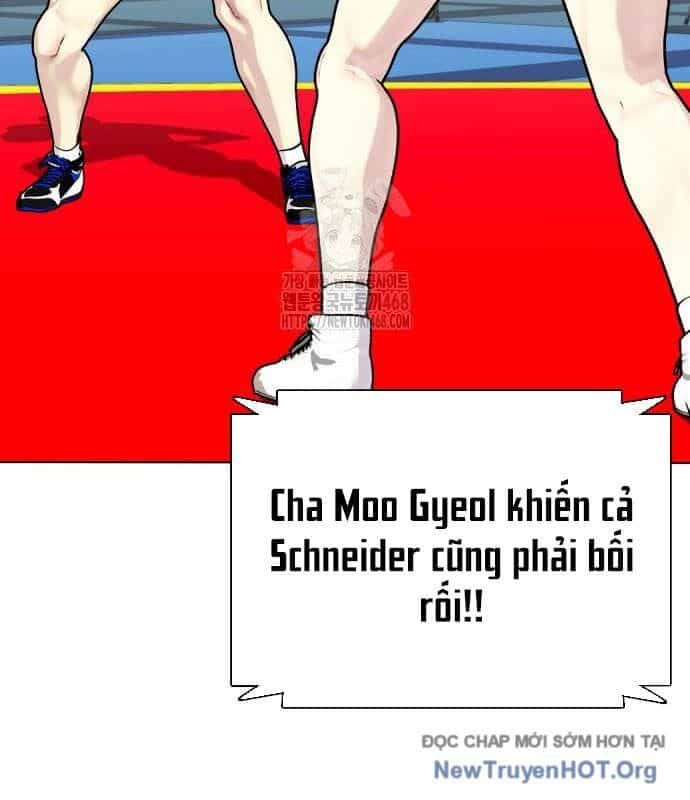 Loser Giỏi Võ - Chương 125 - ảnh 89