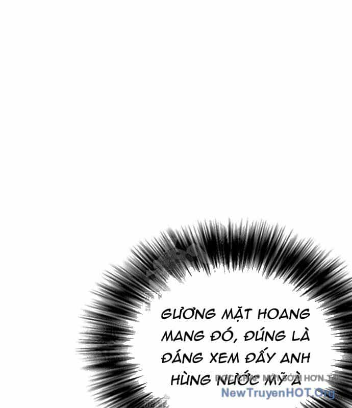 Loser Giỏi Võ - Chương 125 - ảnh 90