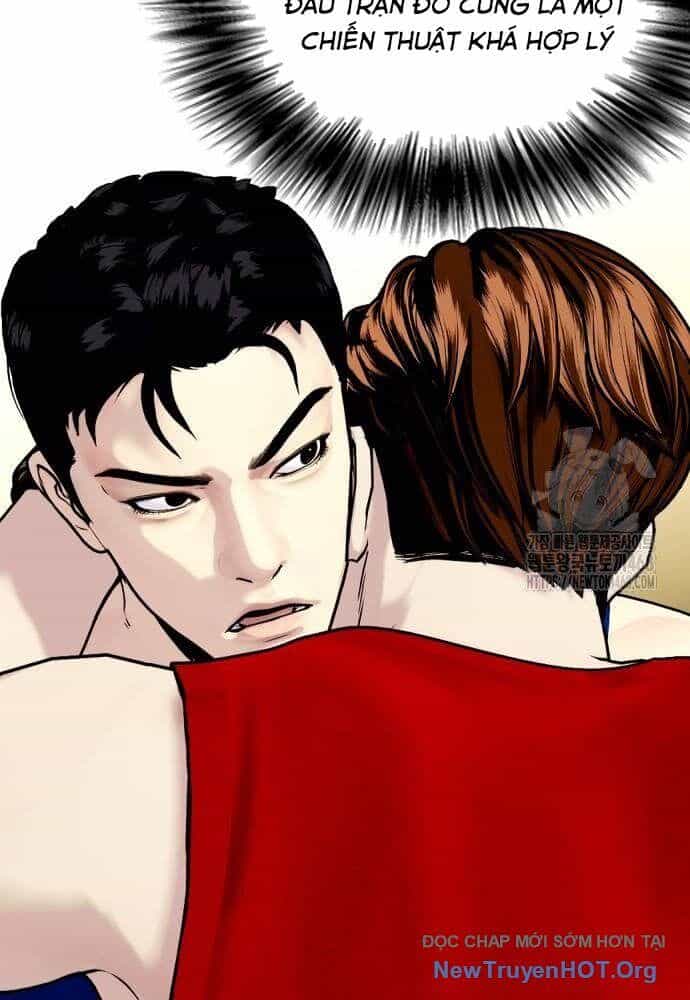 Loser Giỏi Võ - Chương 126 - ảnh 100
