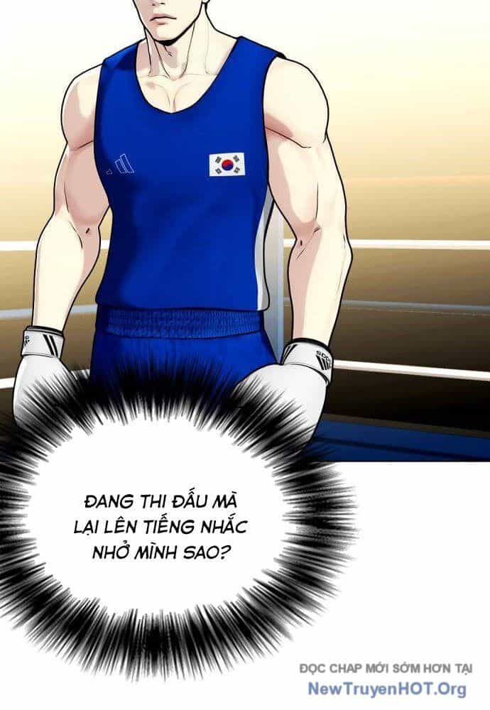Loser Giỏi Võ - Chương 126 - ảnh 115