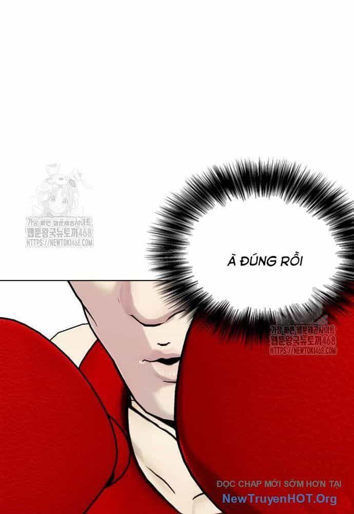 Loser Giỏi Võ - Chương 126 - ảnh 116