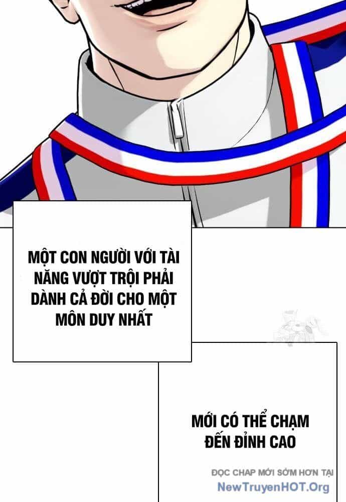 Loser Giỏi Võ - Chương 126 - ảnh 13