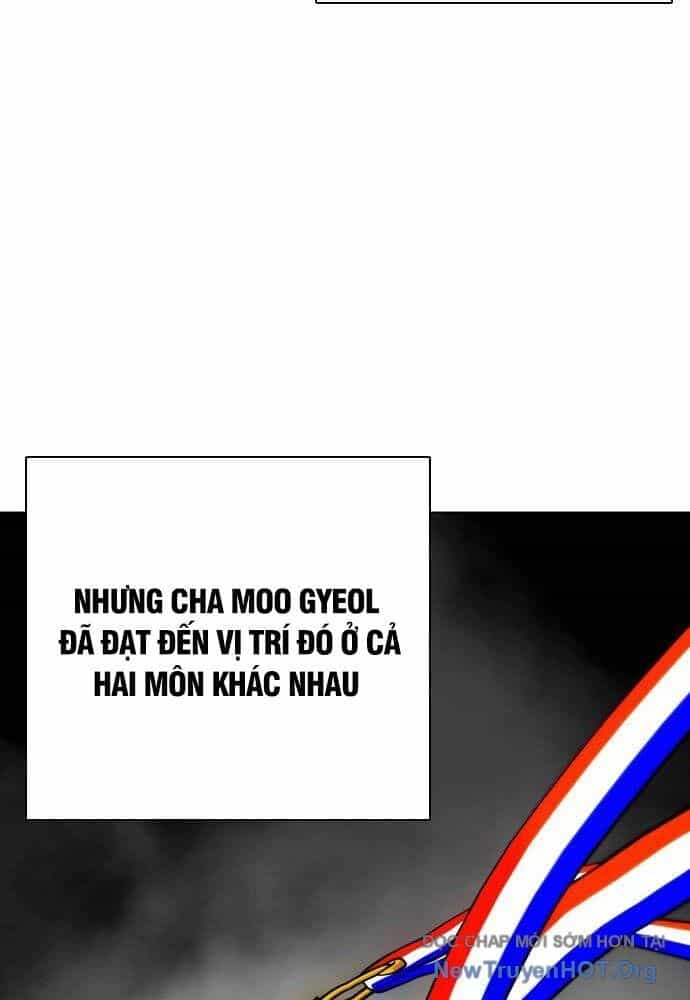 Loser Giỏi Võ - Chương 126 - ảnh 14