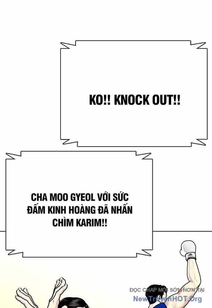 Loser Giỏi Võ - Chương 126 - ảnh 147