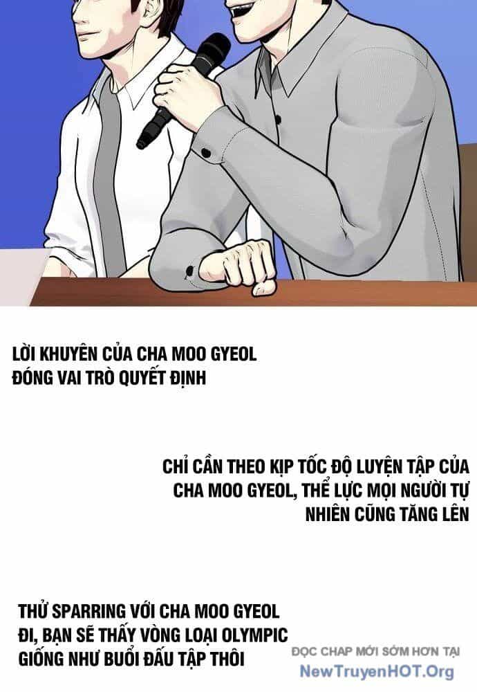 Loser Giỏi Võ - Chương 126 - ảnh 22