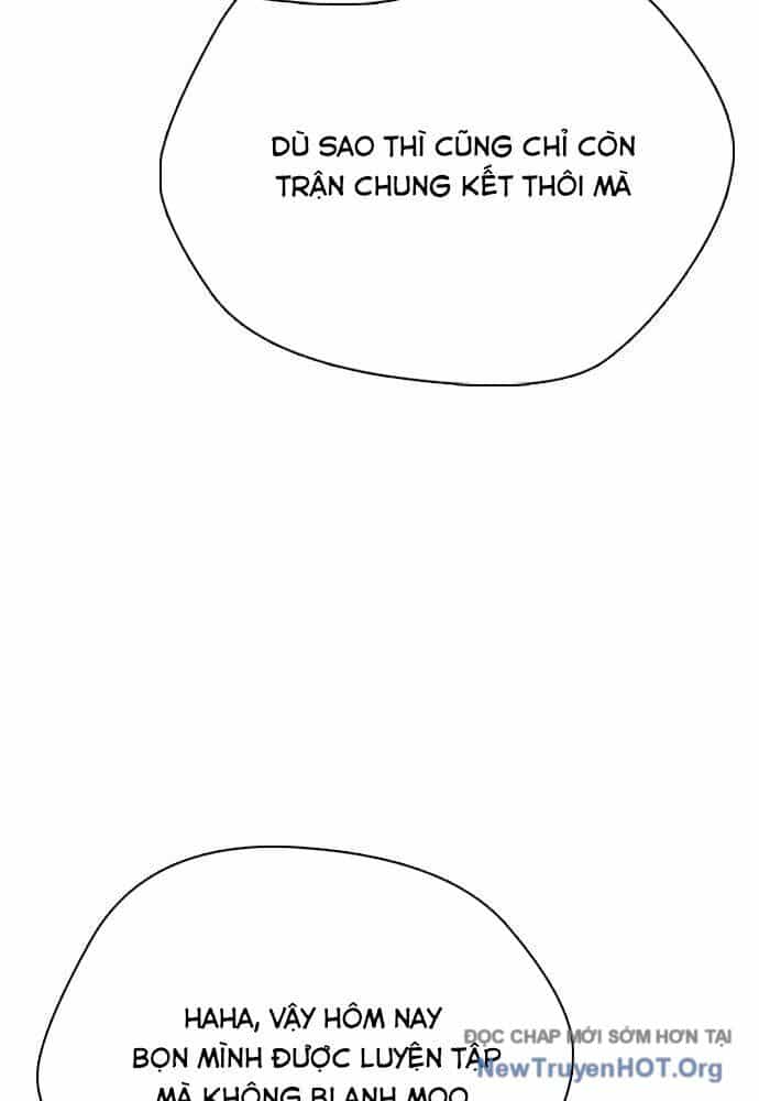 Loser Giỏi Võ - Chương 126 - ảnh 30
