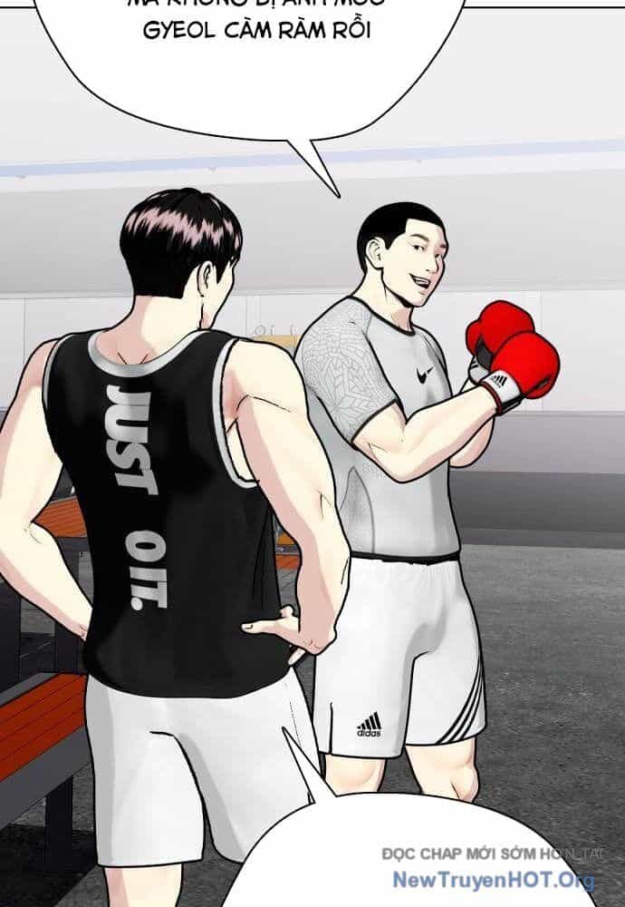 Loser Giỏi Võ - Chương 126 - ảnh 31