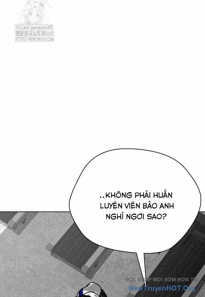 Loser Giỏi Võ - Chương 126 - ảnh 40