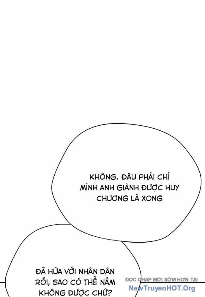 Loser Giỏi Võ - Chương 126 - ảnh 44