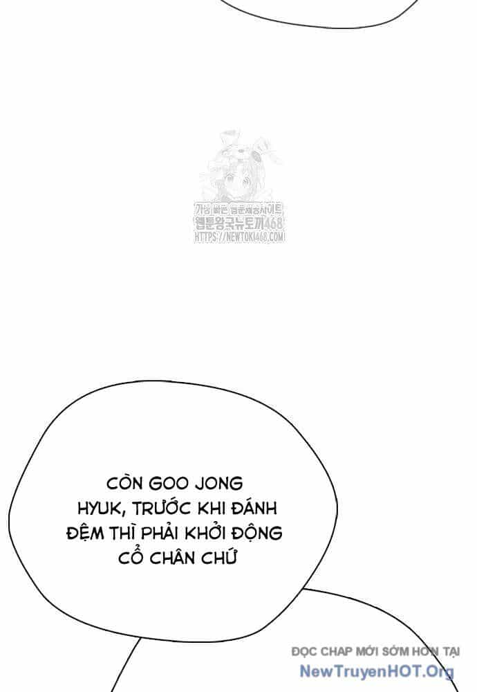 Loser Giỏi Võ - Chương 126 - ảnh 48