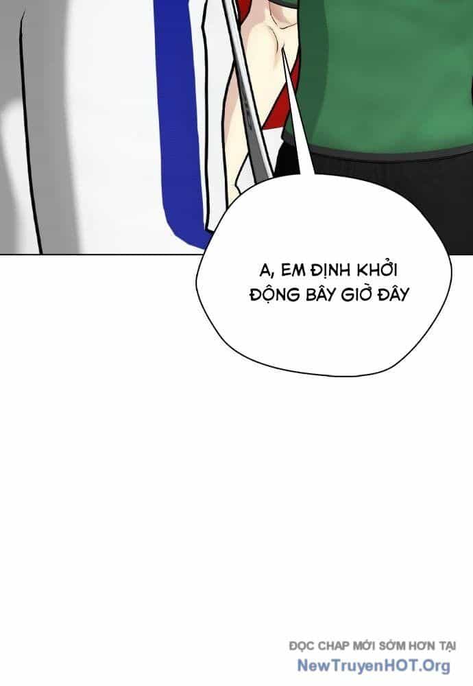Loser Giỏi Võ - Chương 126 - ảnh 50