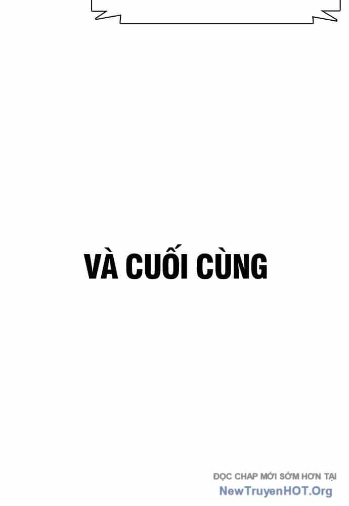 Loser Giỏi Võ - Chương 126 - ảnh 68