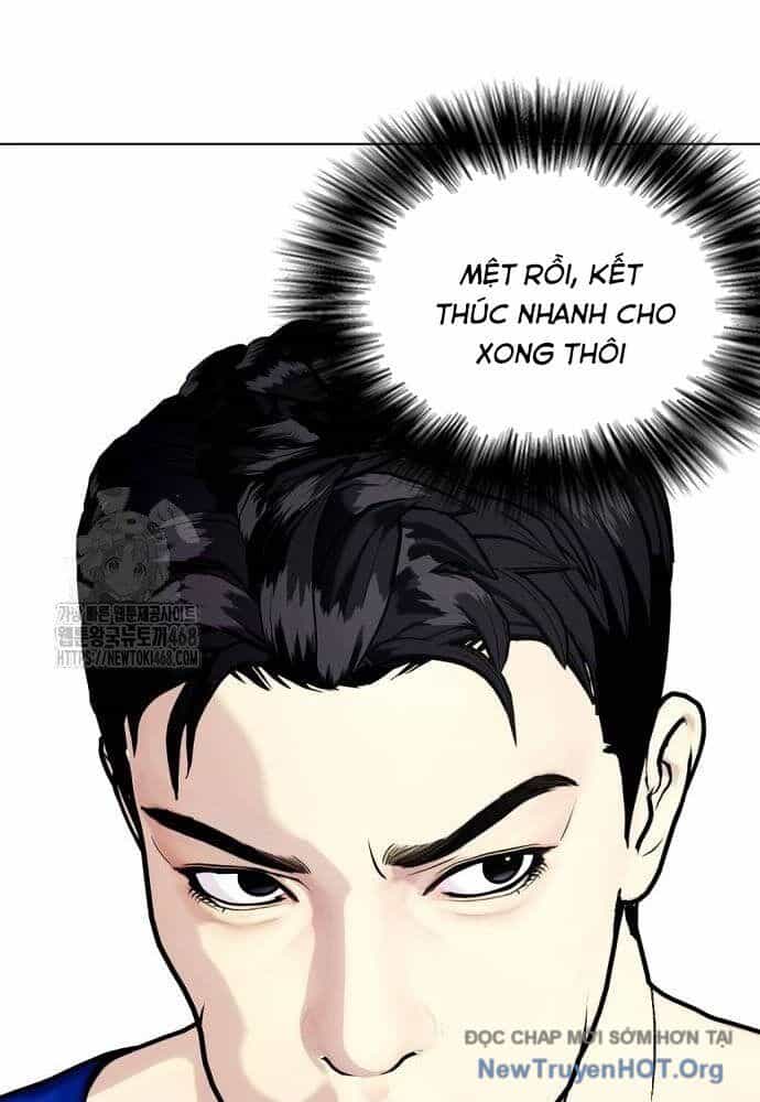 Loser Giỏi Võ - Chương 126 - ảnh 74