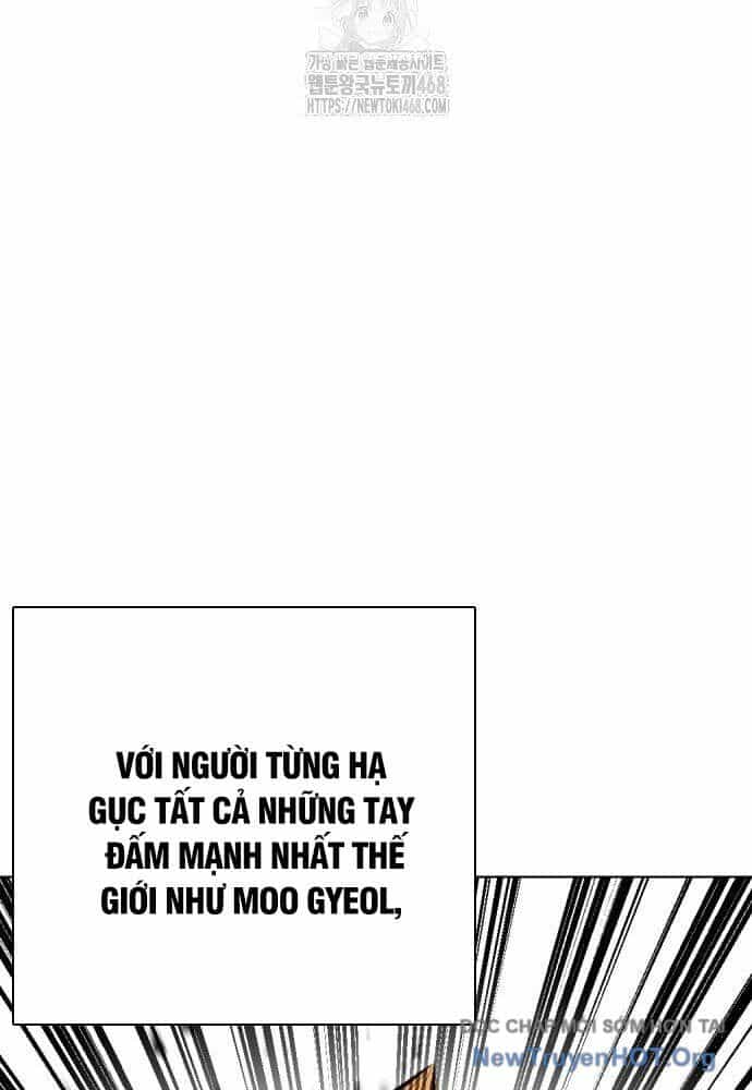 Loser Giỏi Võ - Chương 126 - ảnh 77