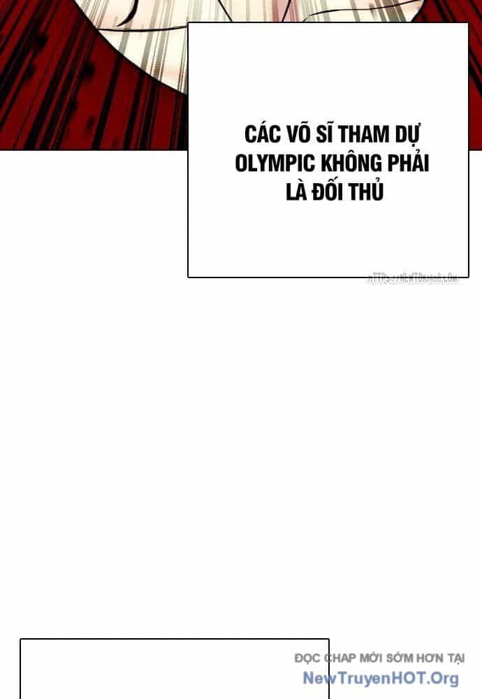 Loser Giỏi Võ - Chương 126 - ảnh 79