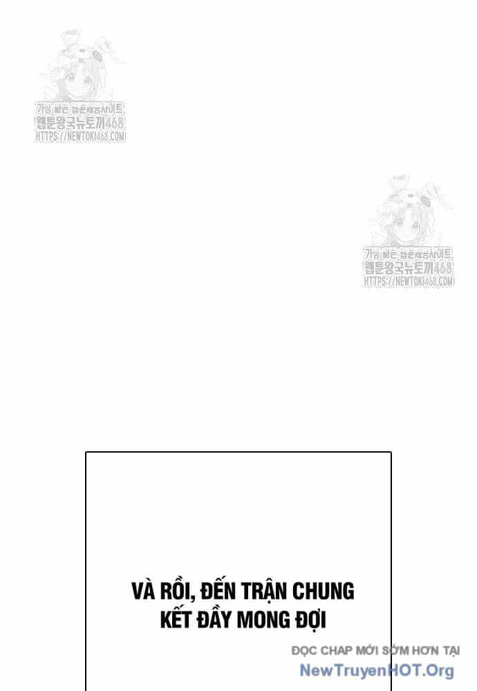 Loser Giỏi Võ - Chương 126 - ảnh 84