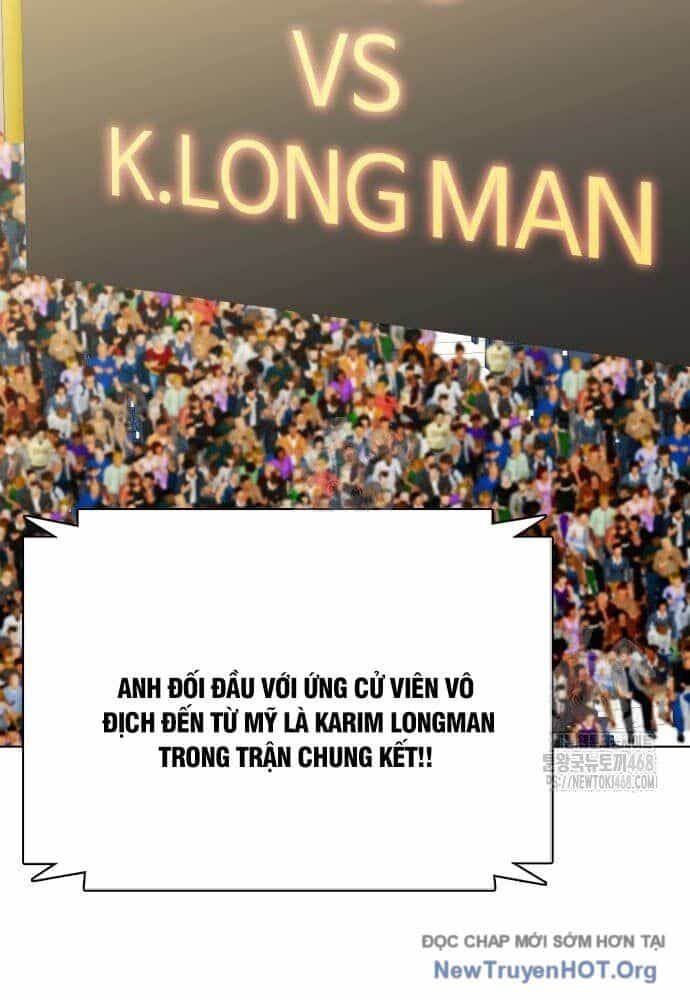 Loser Giỏi Võ - Chương 126 - ảnh 87