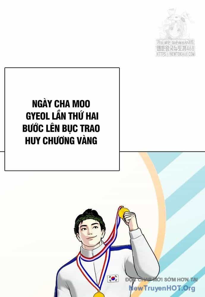 Loser Giỏi Võ - Chương 126 - ảnh 9