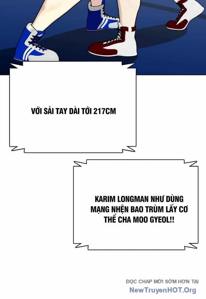 Loser Giỏi Võ - Chương 126 - ảnh 97