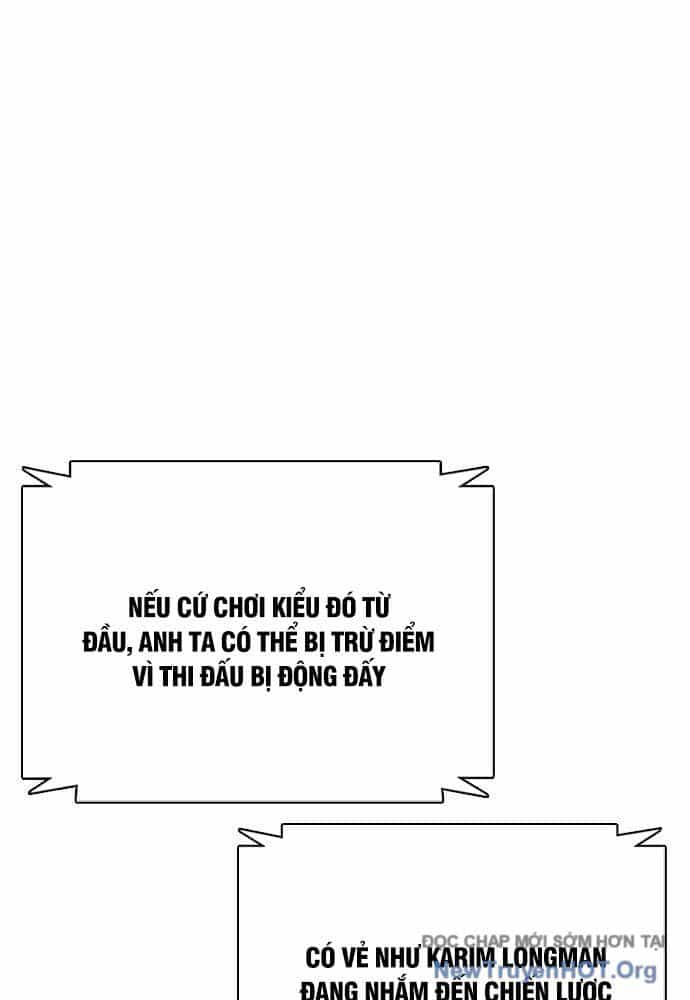 Loser Giỏi Võ - Chương 126 - ảnh 98