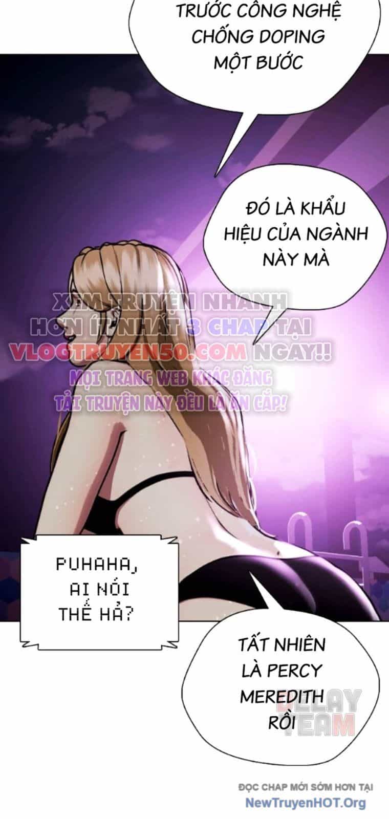 Loser Giỏi Võ - Chương 127 - ảnh 100
