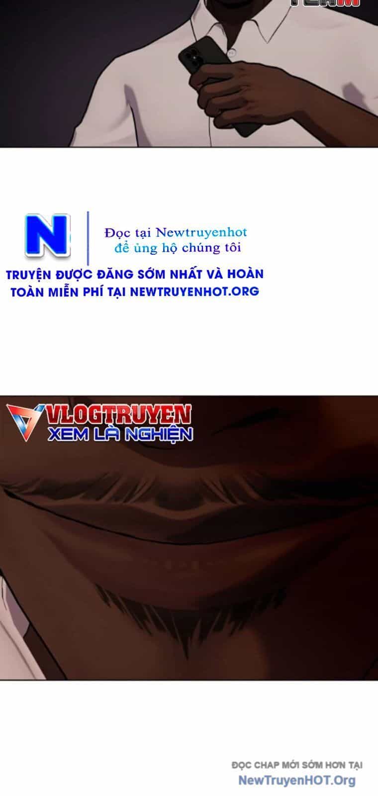 Loser Giỏi Võ - Chương 127 - ảnh 103