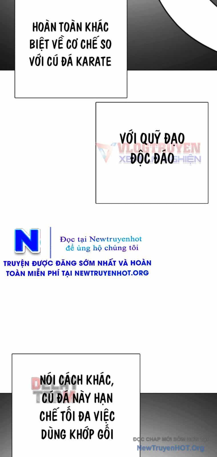 Loser Giỏi Võ - Chương 127 - ảnh 134