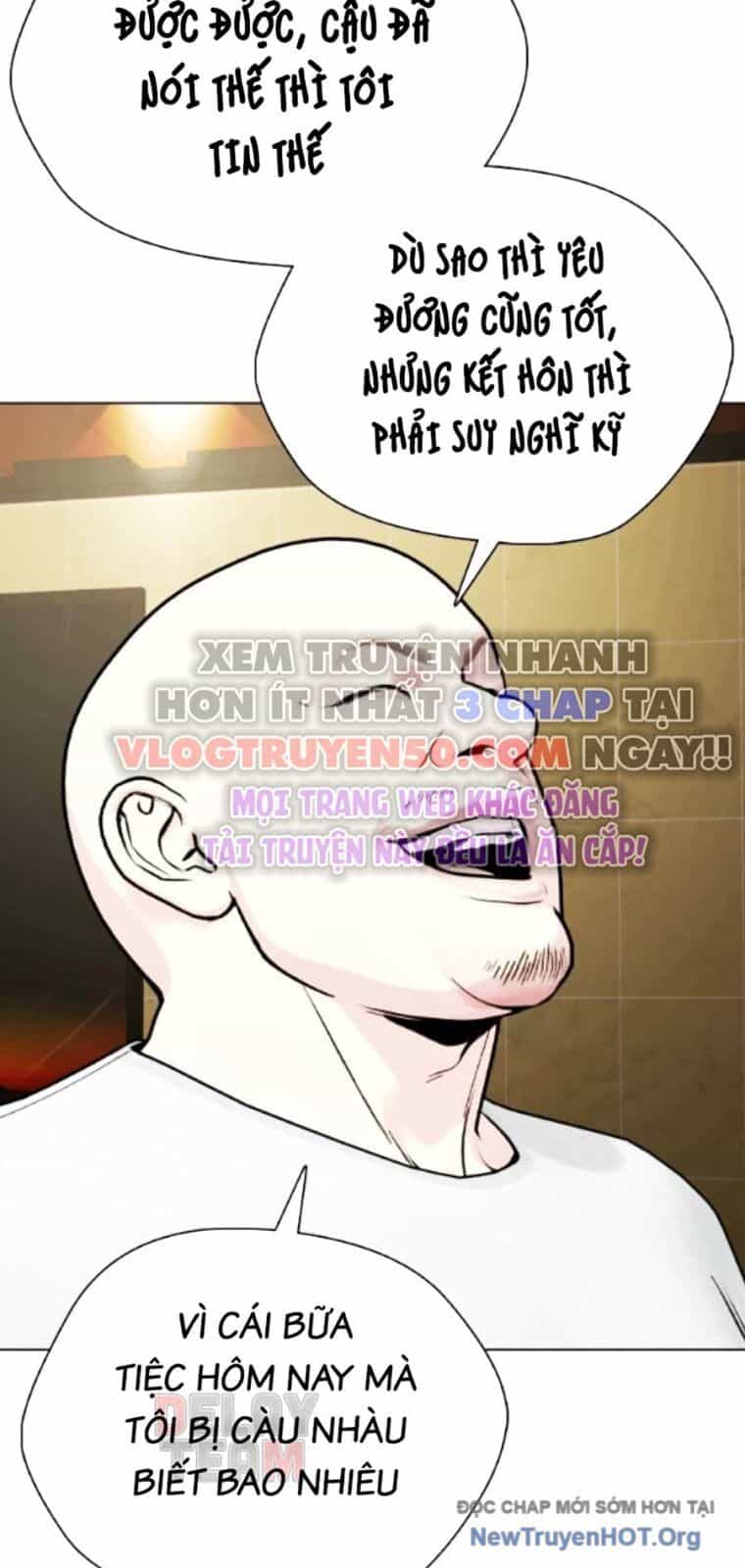 Loser Giỏi Võ - Chương 127 - ảnh 14