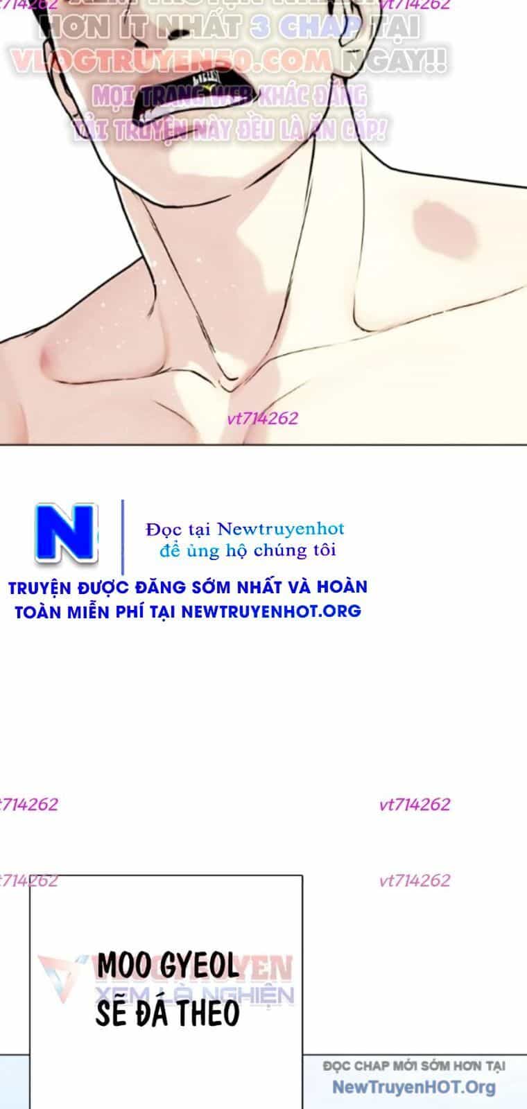 Loser Giỏi Võ - Chương 127 - ảnh 140