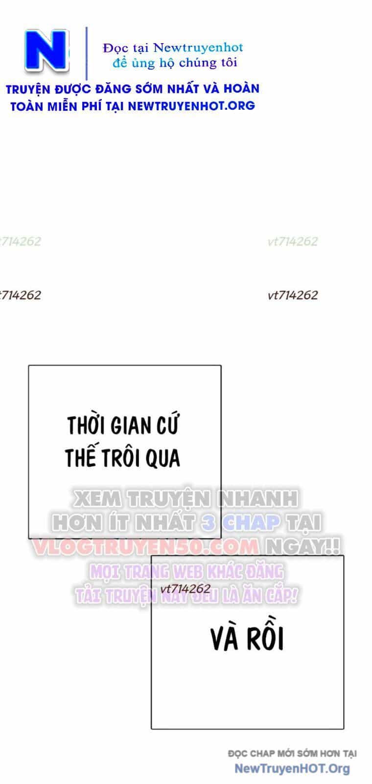 Loser Giỏi Võ - Chương 127 - ảnh 142