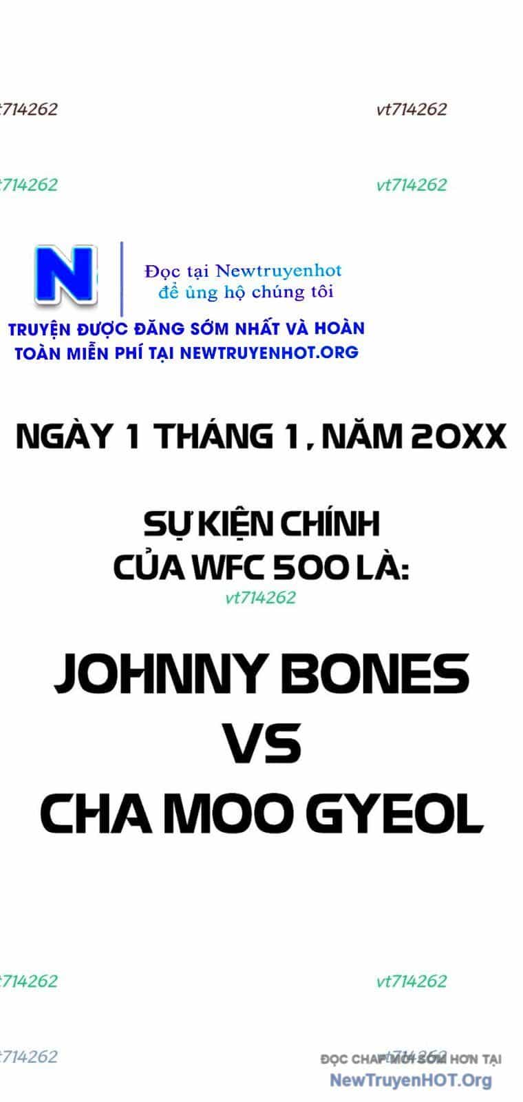 Loser Giỏi Võ - Chương 127 - ảnh 143