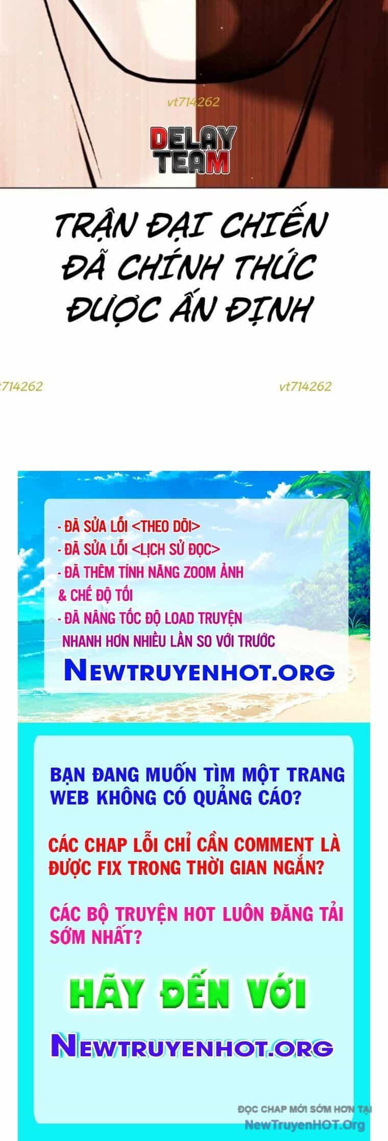 Loser Giỏi Võ - Chương 127 - ảnh 145