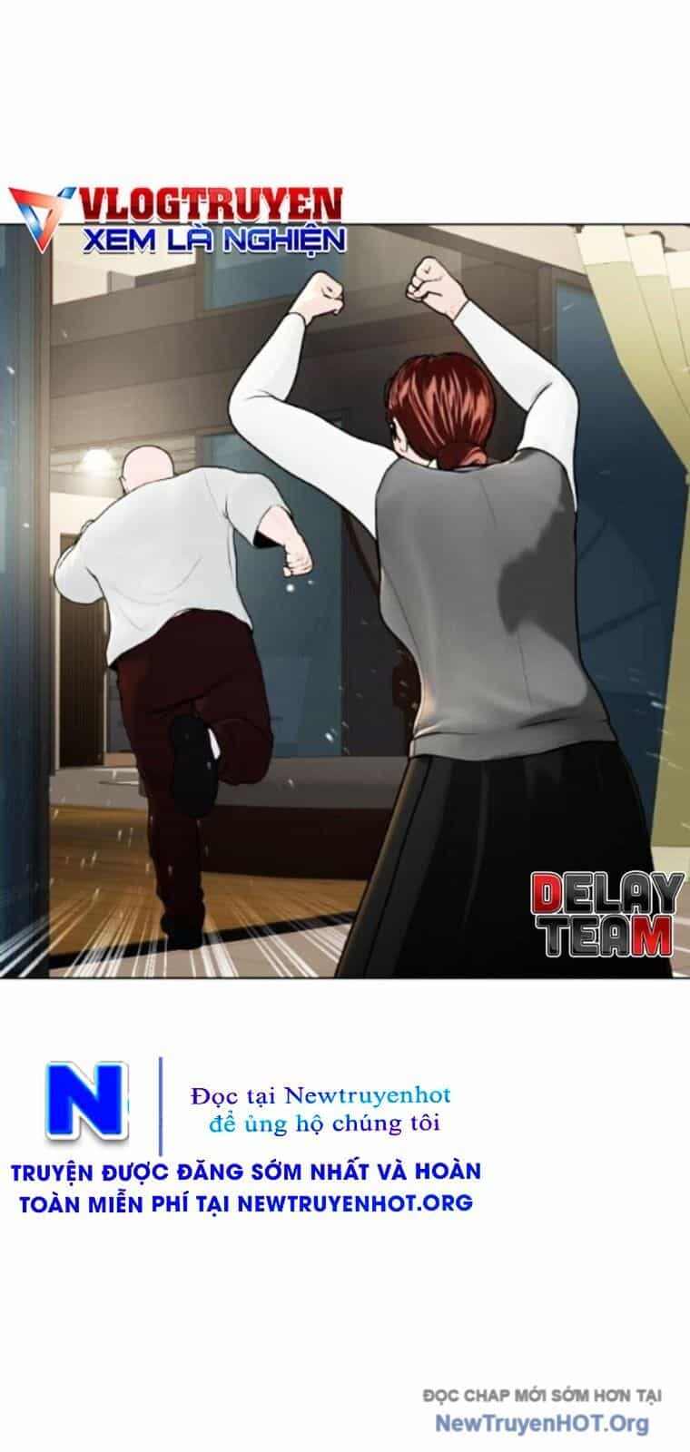 Loser Giỏi Võ - Chương 127 - ảnh 19