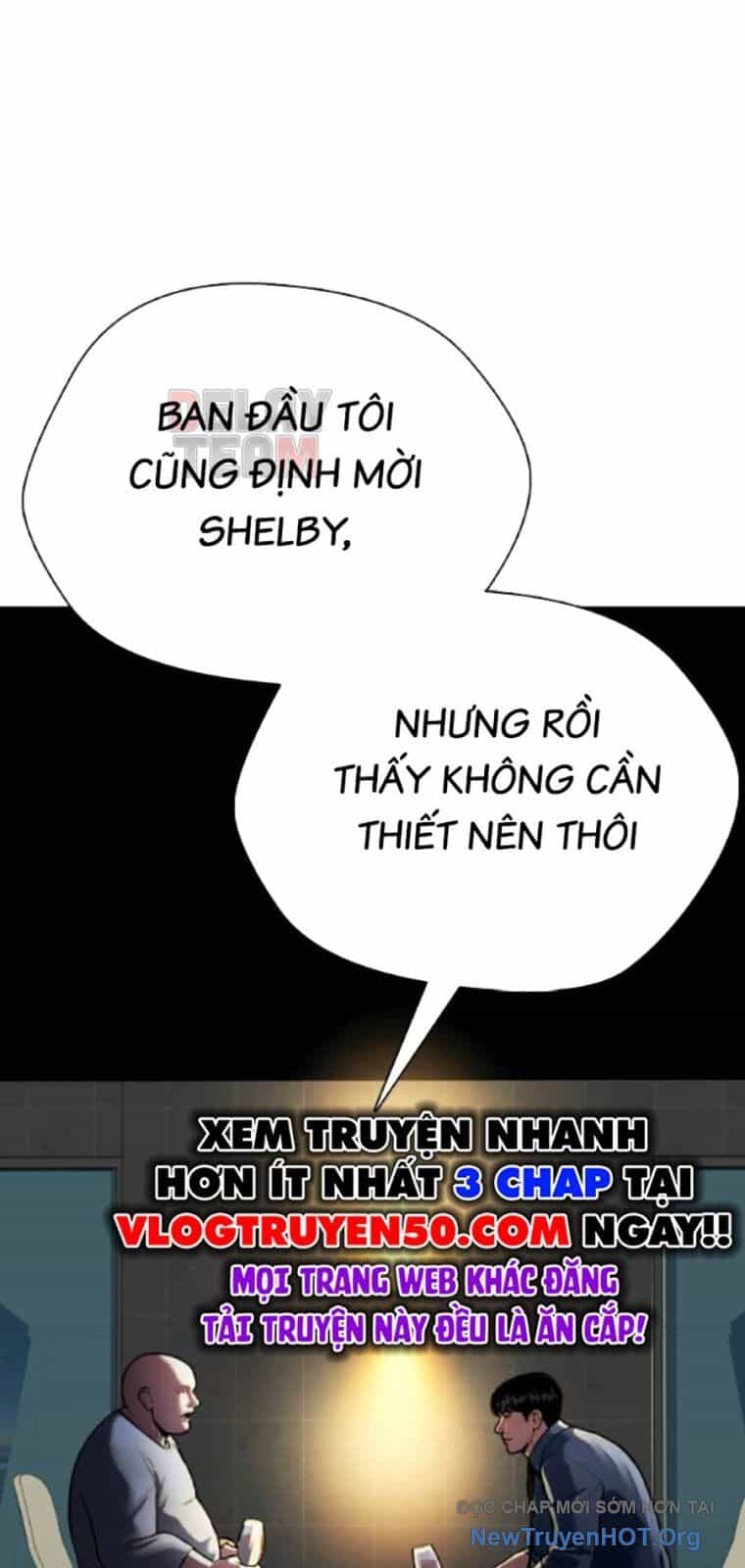 Loser Giỏi Võ - Chương 127 - ảnh 21