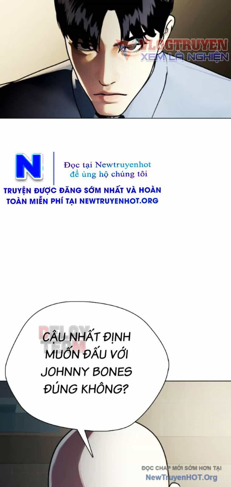 Loser Giỏi Võ - Chương 127 - ảnh 23