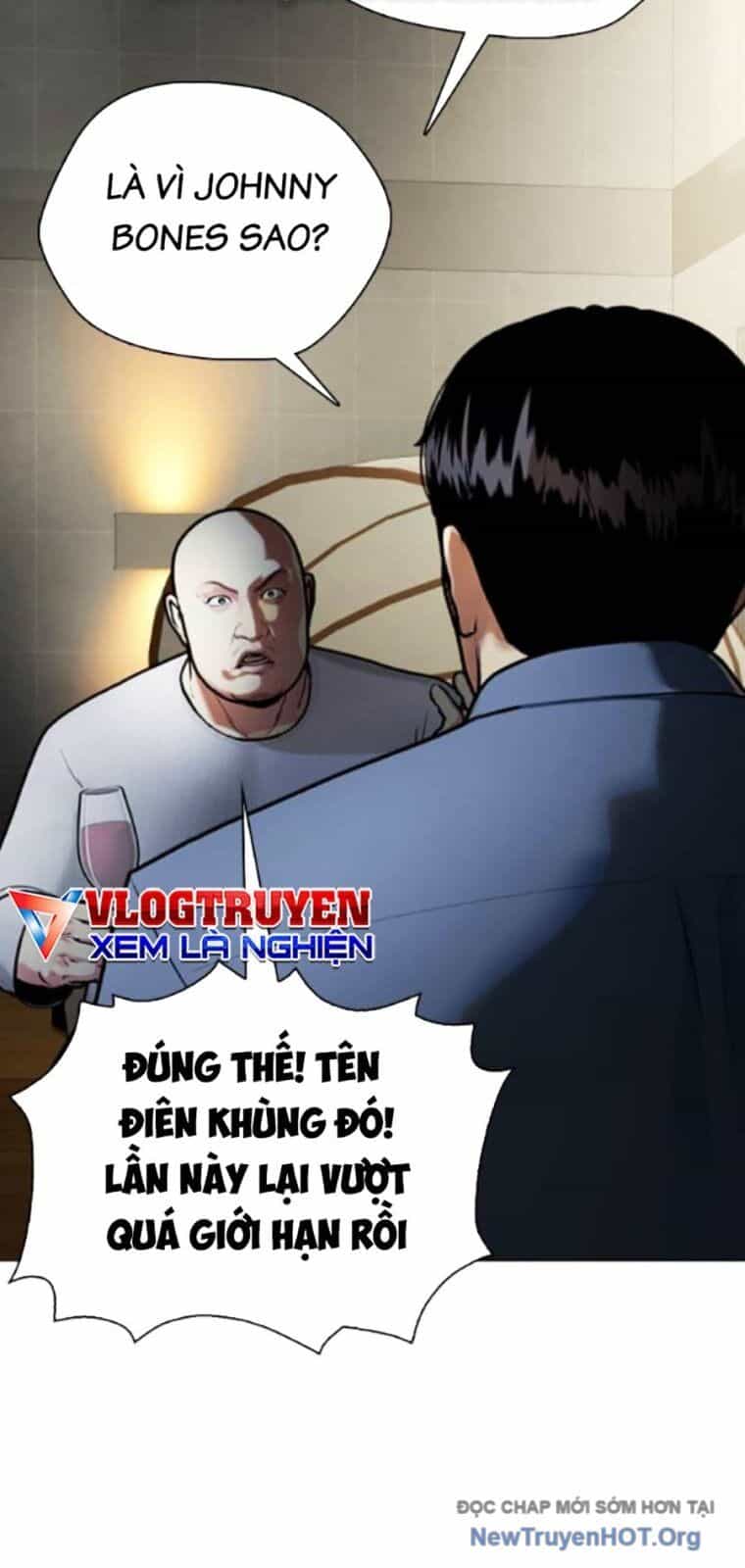 Loser Giỏi Võ - Chương 127 - ảnh 27