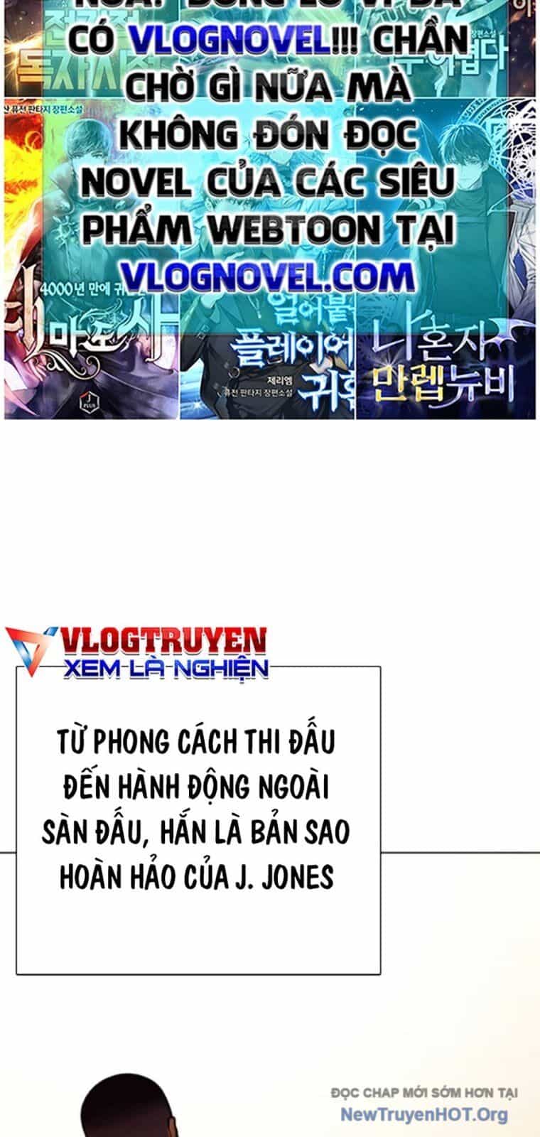 Loser Giỏi Võ - Chương 127 - ảnh 34