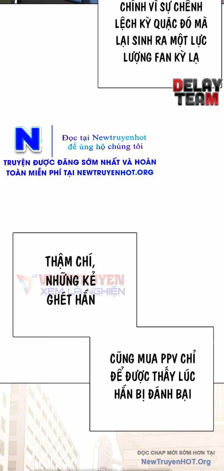 Loser Giỏi Võ - Chương 127 - ảnh 41