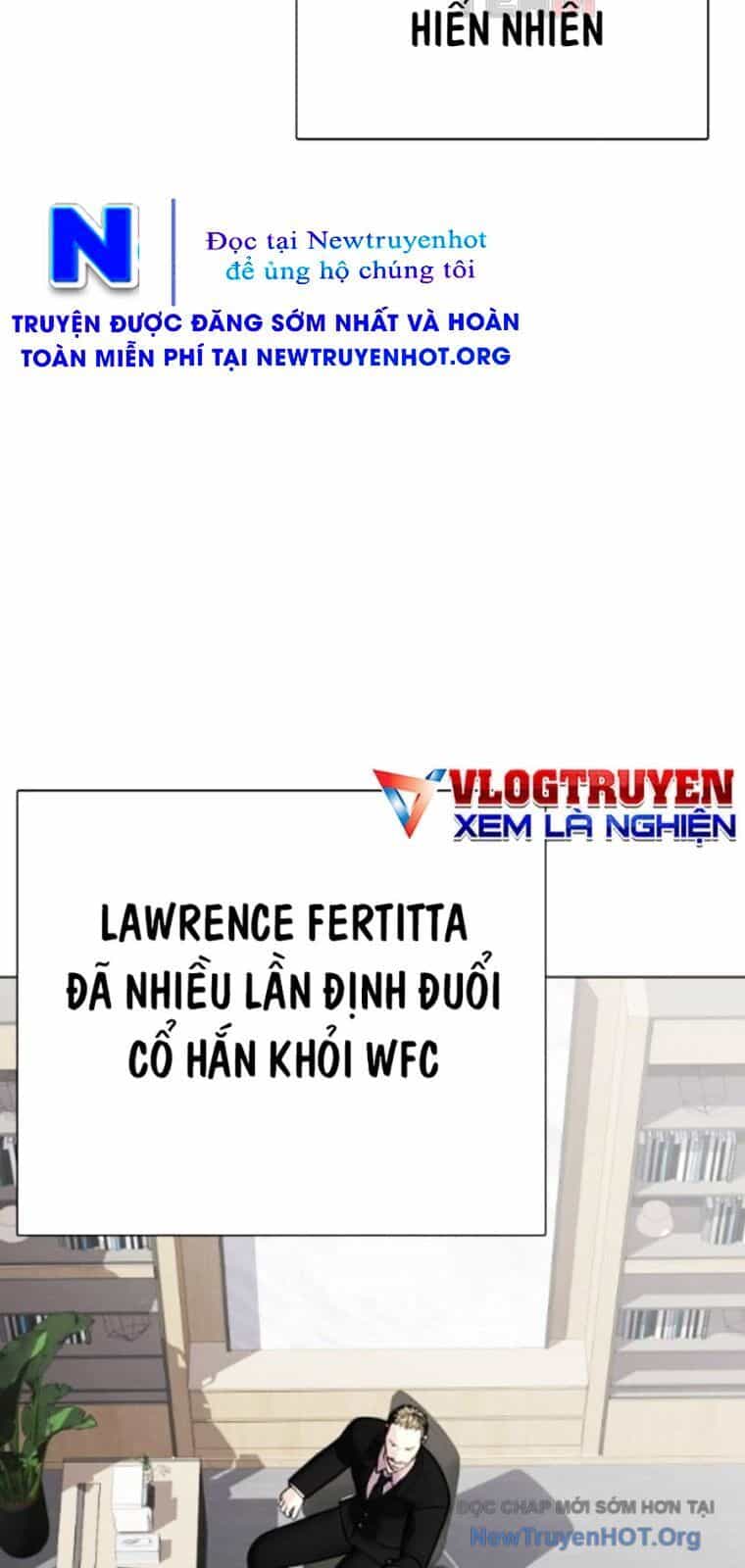 Loser Giỏi Võ - Chương 127 - ảnh 43