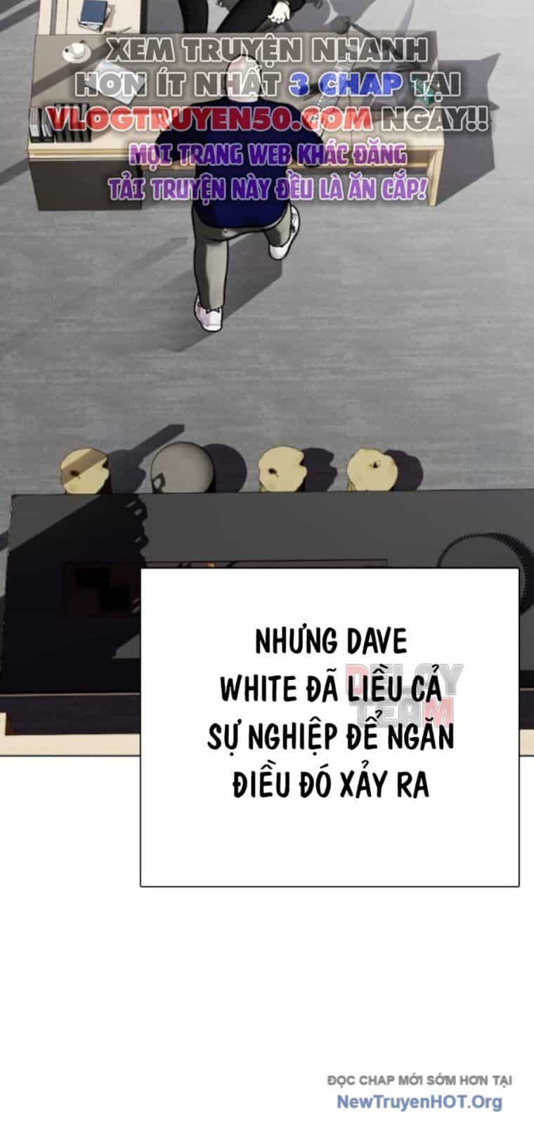 Loser Giỏi Võ - Chương 127 - ảnh 44